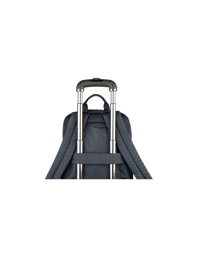 Tucano Global Backpack 15,6 inch sac à dos