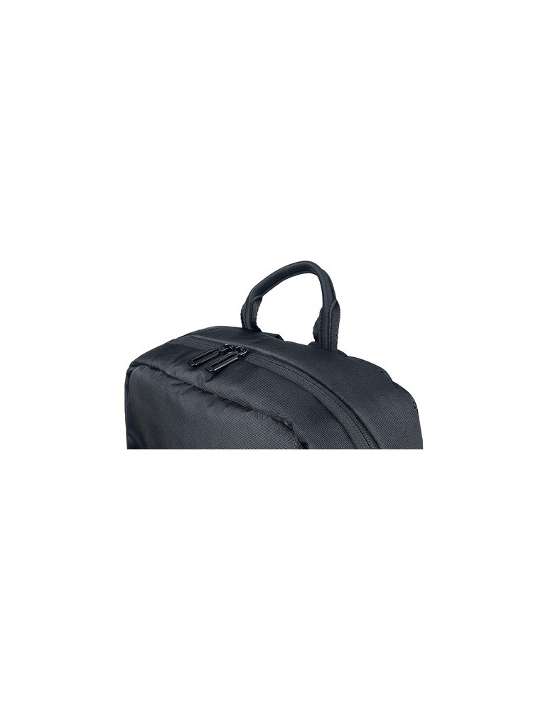 Tucano Global Backpack 15,6 inch sac à dos