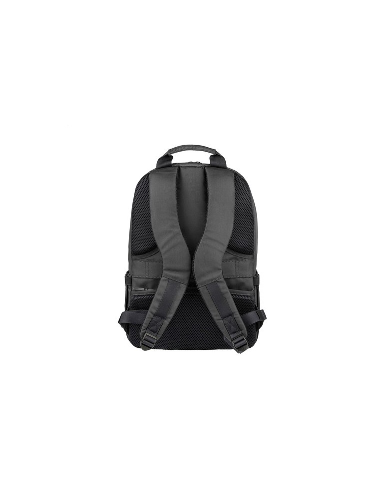 Tucano Bizip Backpack 15,6 inch sac à dos