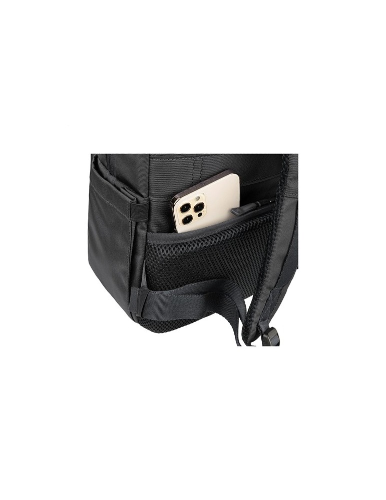 Tucano Bizip Backpack 15,6 inch sac à dos