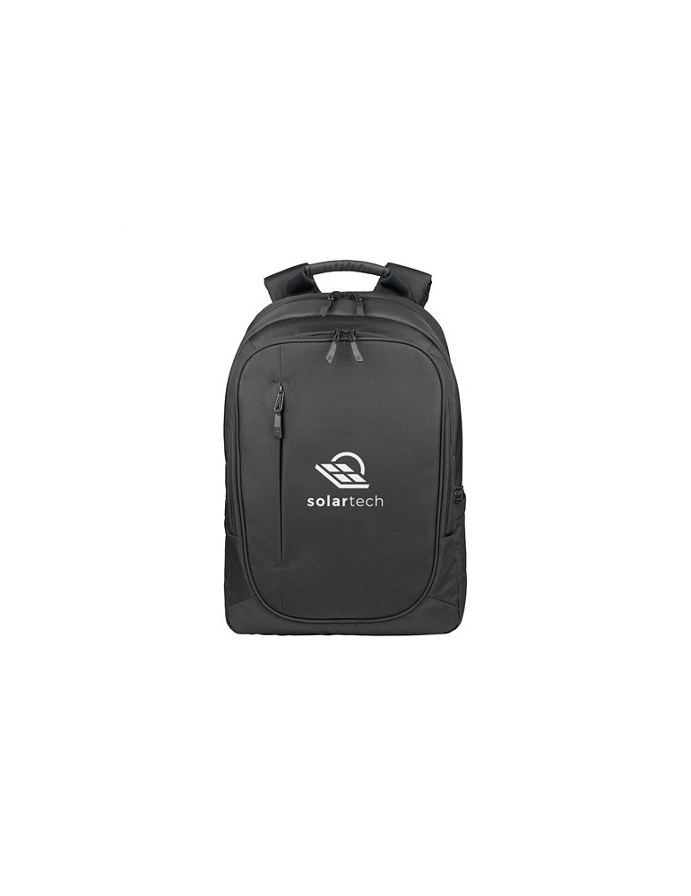 Tucano Bizip Backpack 15,6 inch sac à dos