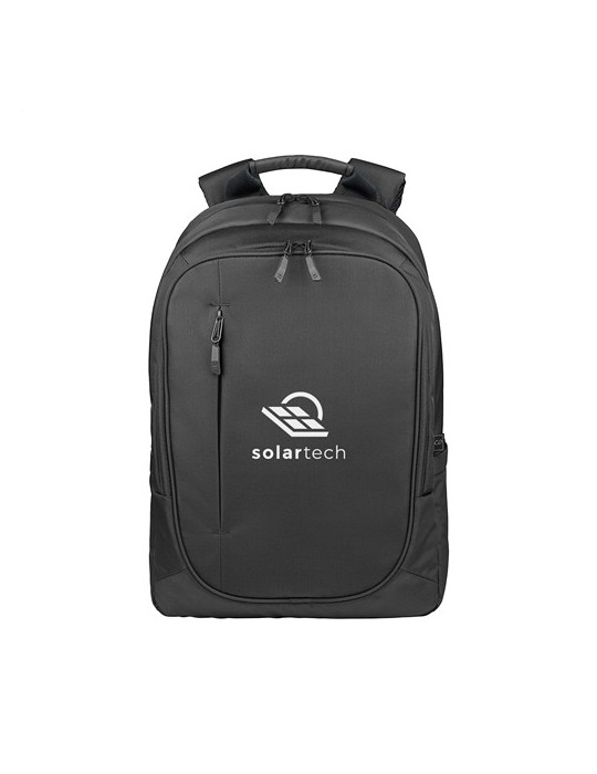 Tucano Bizip Backpack 15,6 inch sac à dos