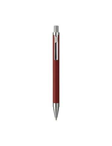 Owen RCS Recycled Alu Pen stylo