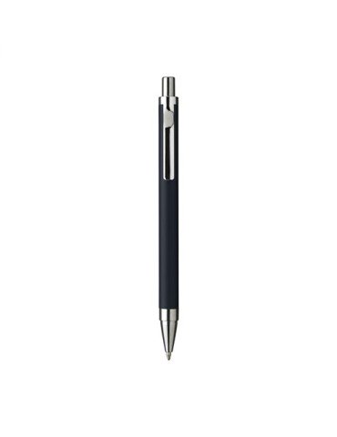 Owen RCS Recycled Alu Pen stylo 2