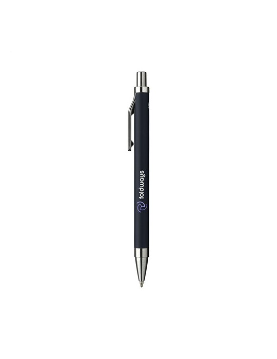 Owen RCS Recycled Alu Pen stylo