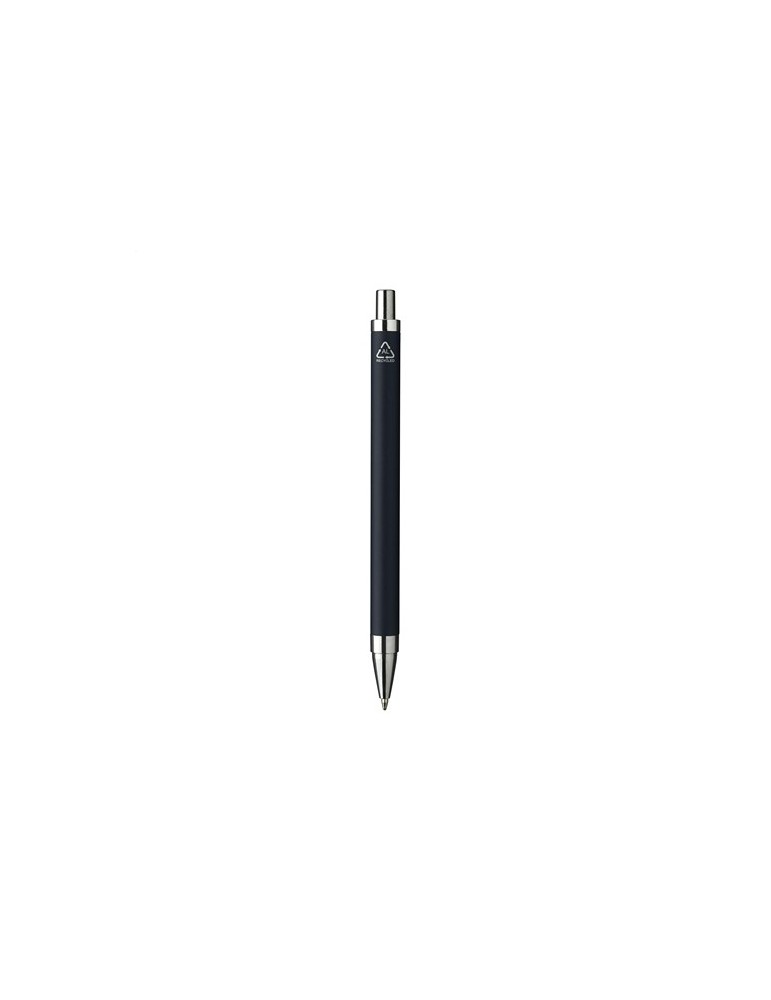 Owen RCS Recycled Alu Pen stylo