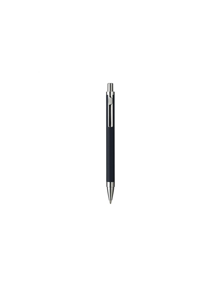 Owen RCS Recycled Alu Pen stylo