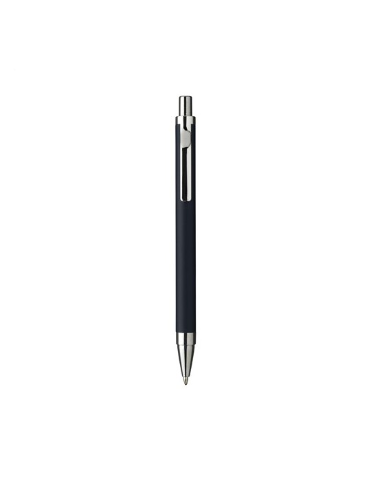 Owen RCS Recycled Alu Pen stylo
