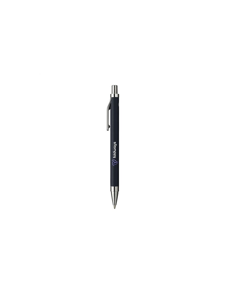 Owen RCS Recycled Alu Pen stylo