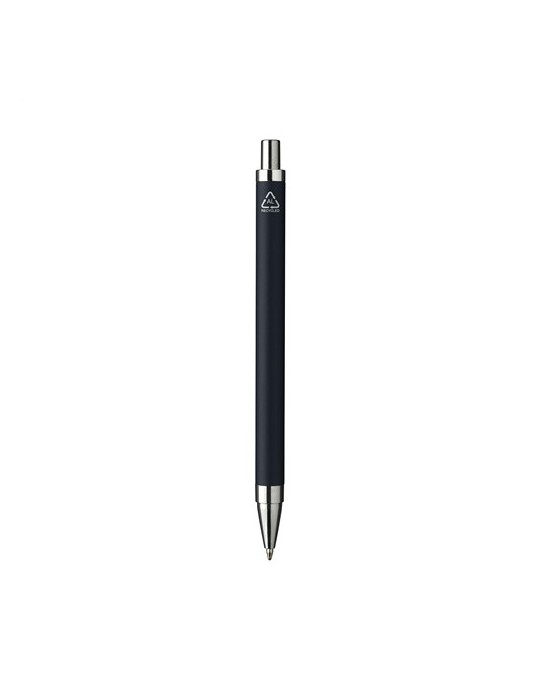 Owen RCS Recycled Alu Pen stylo