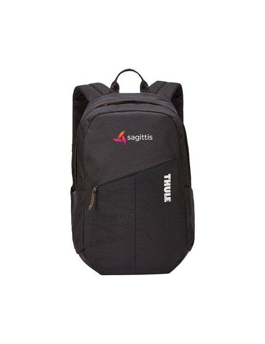 Thule Notus Backpack 20 L sac à dos