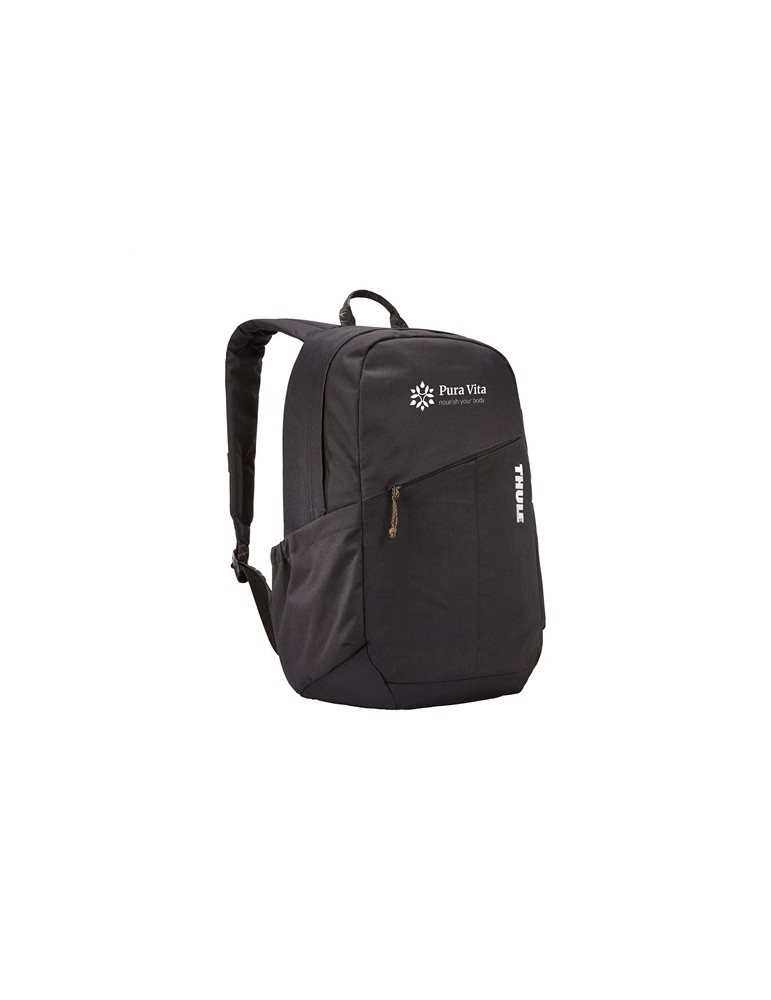 Thule Notus Backpack 20 L sac à dos