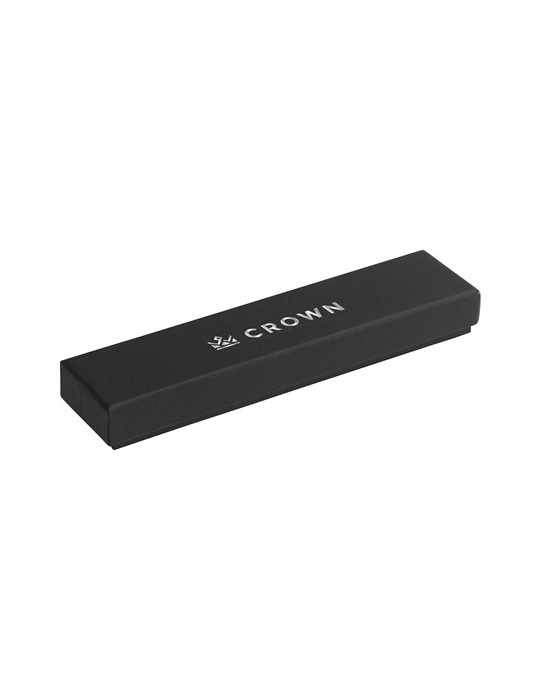 Wilson RCS Recycled Steel Pen stylo