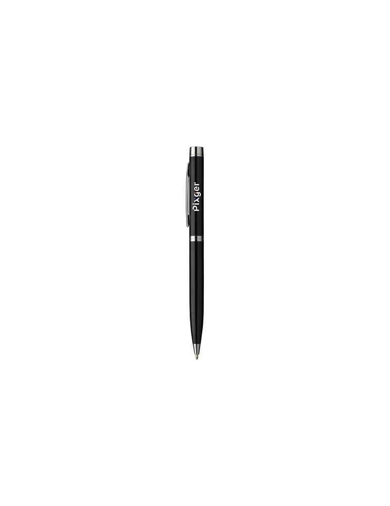 Wilson RCS Recycled Steel Pen stylo