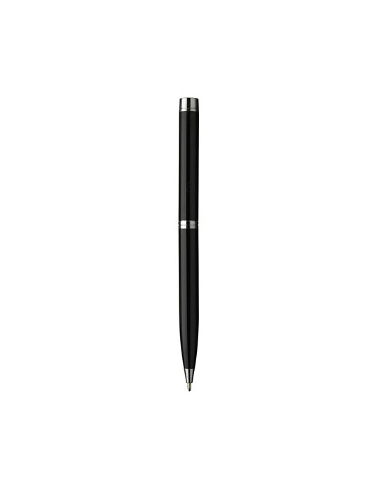 Wilson RCS Recycled Steel Pen stylo
