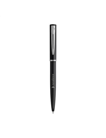 Waterman Allure Stylo à bille – encre bleue
