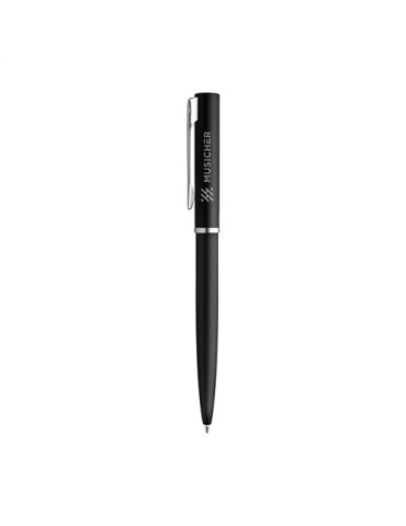 Waterman Allure Stylo à bille – encre bleue 2