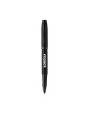Parker IM Achromatic Roller Pen - noir