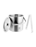 ChillMaster Ice Bucket seau à glace