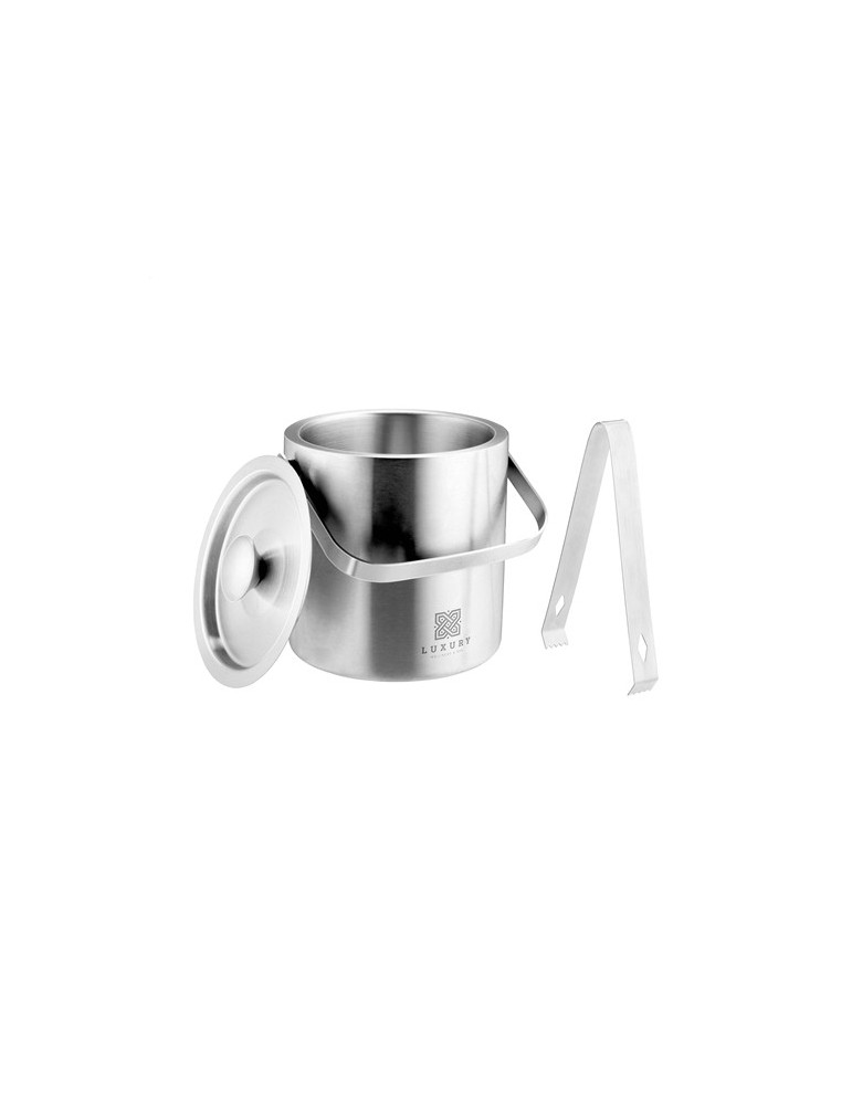 ChillMaster Ice Bucket seau à glace