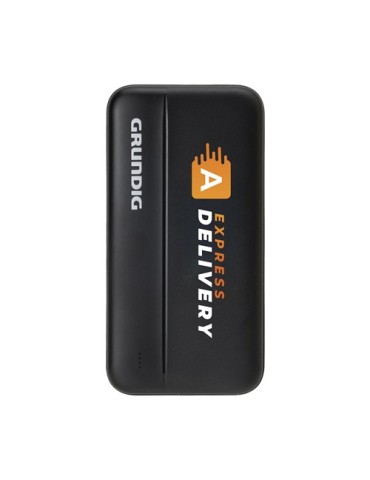 Grundig Powerbank 20000 mAh batterie externe 2