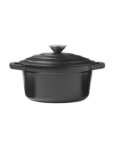 Wooosh Calderon Cocotte