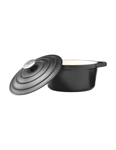 Wooosh Calderon Cocotte 2