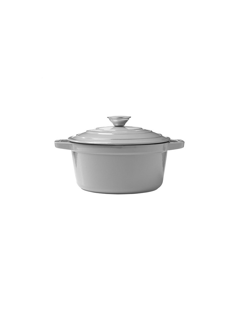 Wooosh Calderon Cocotte