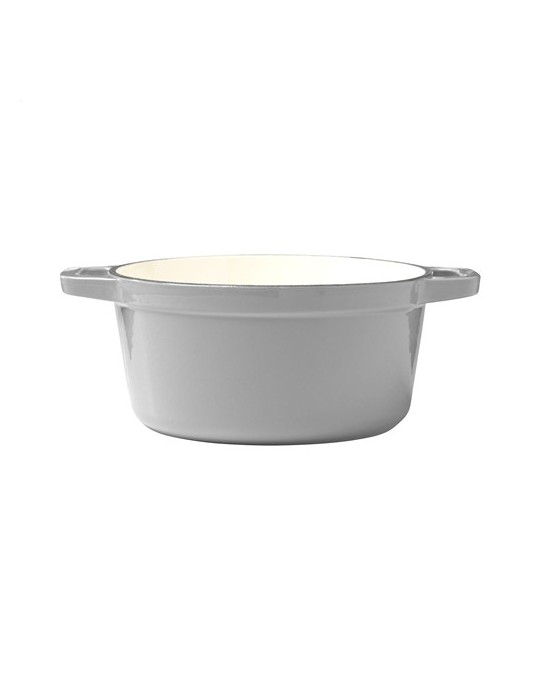 Wooosh Calderon Cocotte