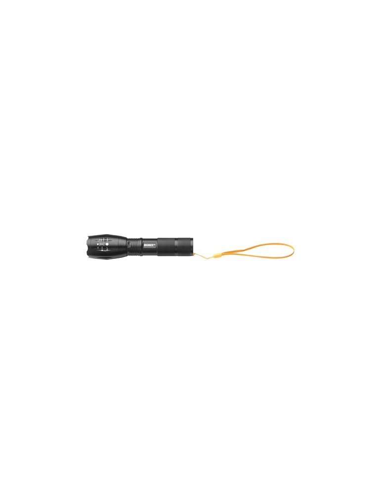 Homey's Mel Outdoor Flashlight lampe de poche