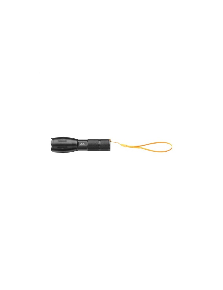 Homey's Mel Outdoor Flashlight lampe de poche