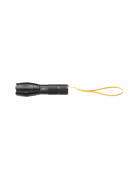 Homey's Mel Outdoor Flashlight lampe de poche