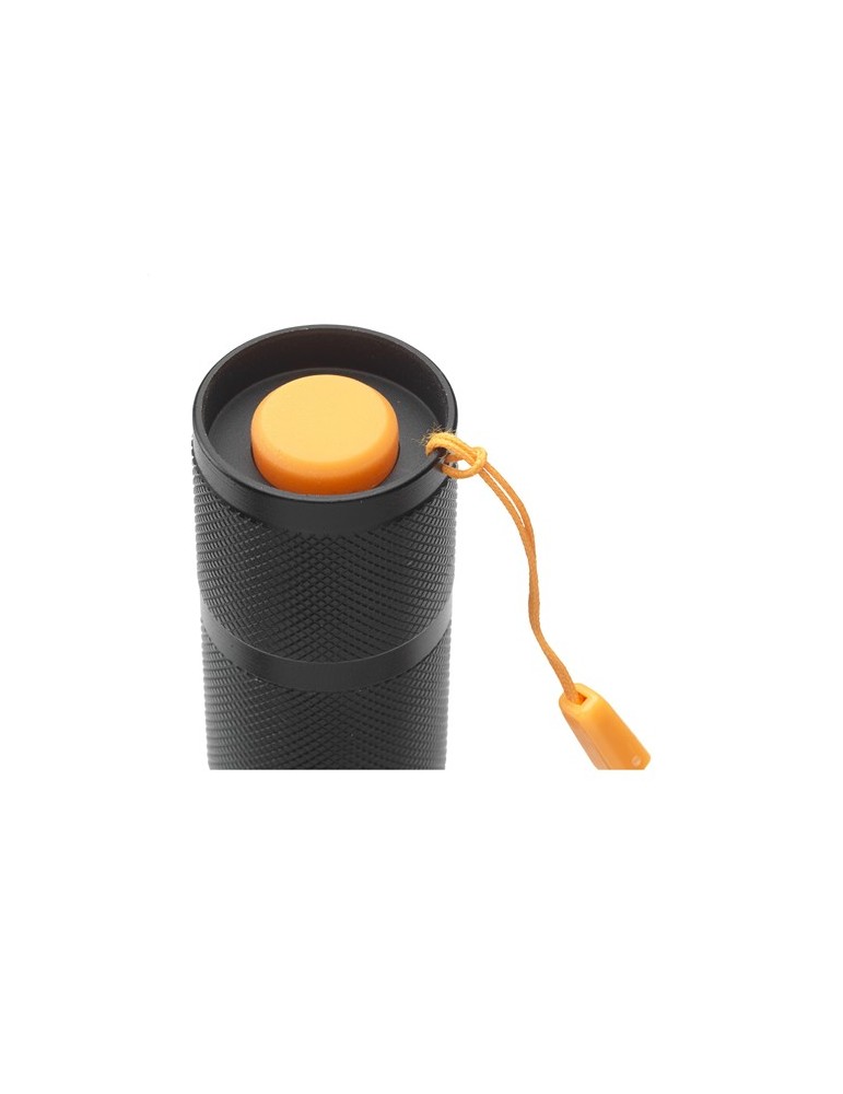 Homey's Mel Outdoor Flashlight lampe de poche