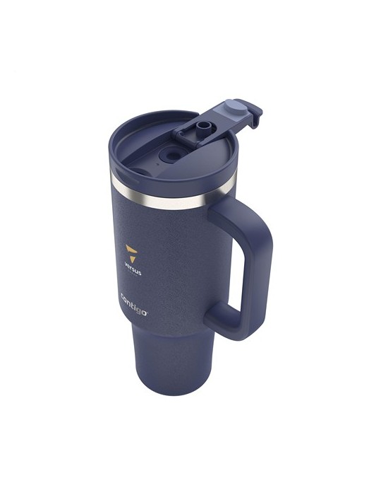 Contigo® Thermalock™ Tumbler 1,2 L