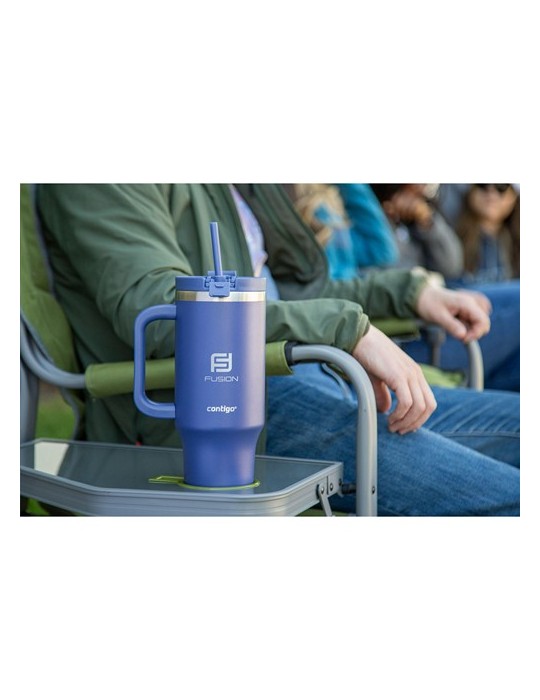 Contigo® Thermalock™ Tumbler 1,2 L