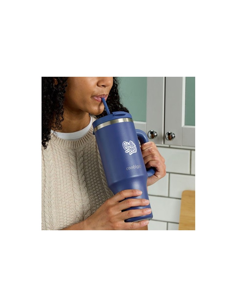 Contigo® Thermalock™ Tumbler 1,2 L
