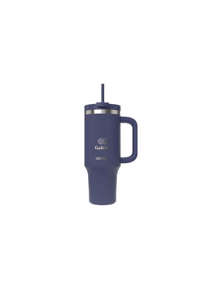 Contigo® Thermalock™ Tumbler 1,2 L