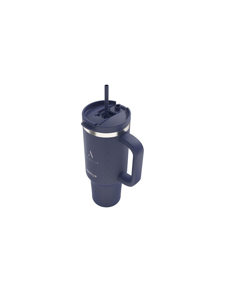 Contigo® Thermalock™ Tumbler 1,2 L