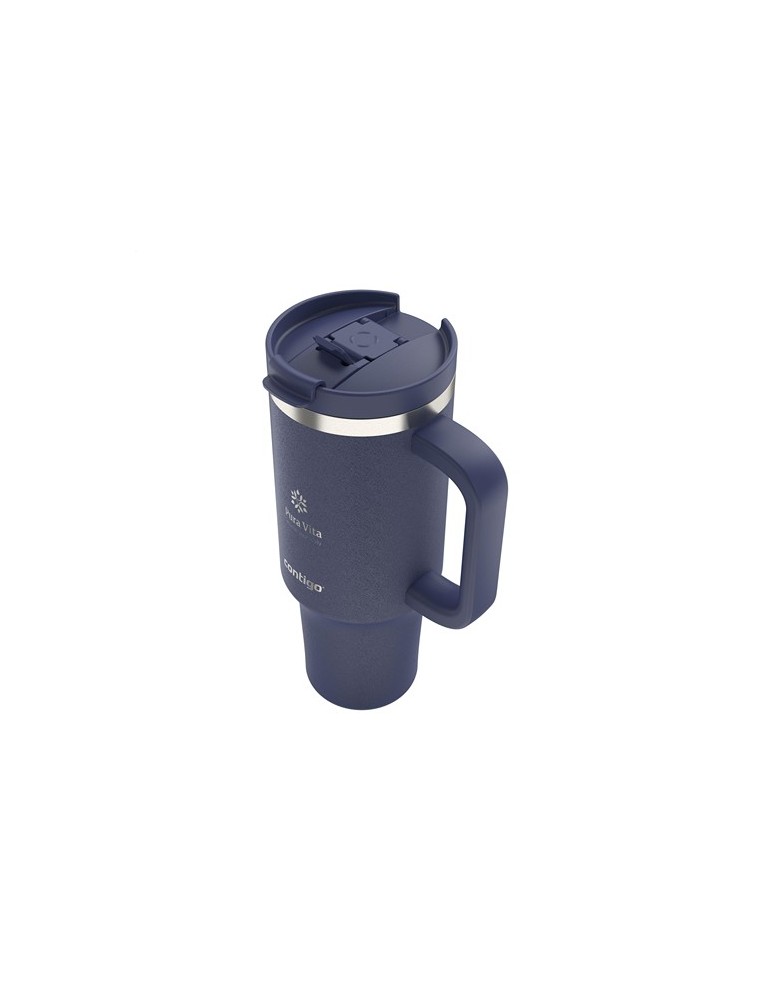 Contigo® Thermalock™ Tumbler 1,2 L