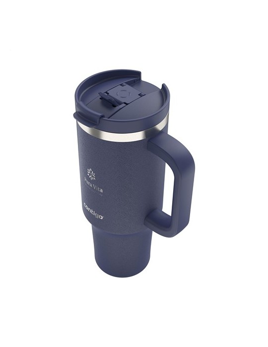 Contigo® Thermalock™ Tumbler 1,2 L