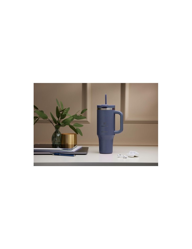 Contigo® Thermalock™ Tumbler 1,2 L