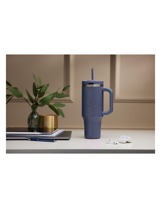 Contigo® Thermalock™ Tumbler 1,2 L