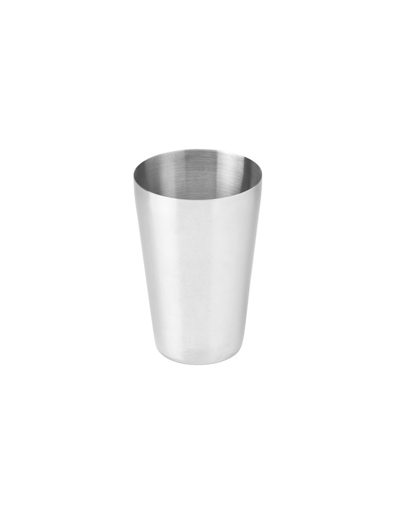 Wooosh MixMaster Cocktail Setv