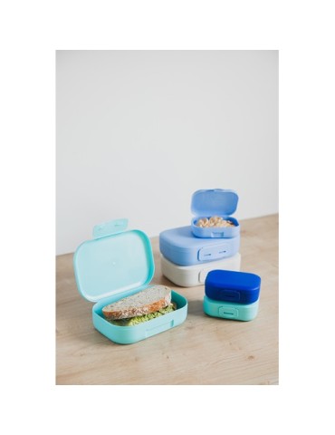 Day to Day Lunchbox Clip 670 ml boîte à lunch 2