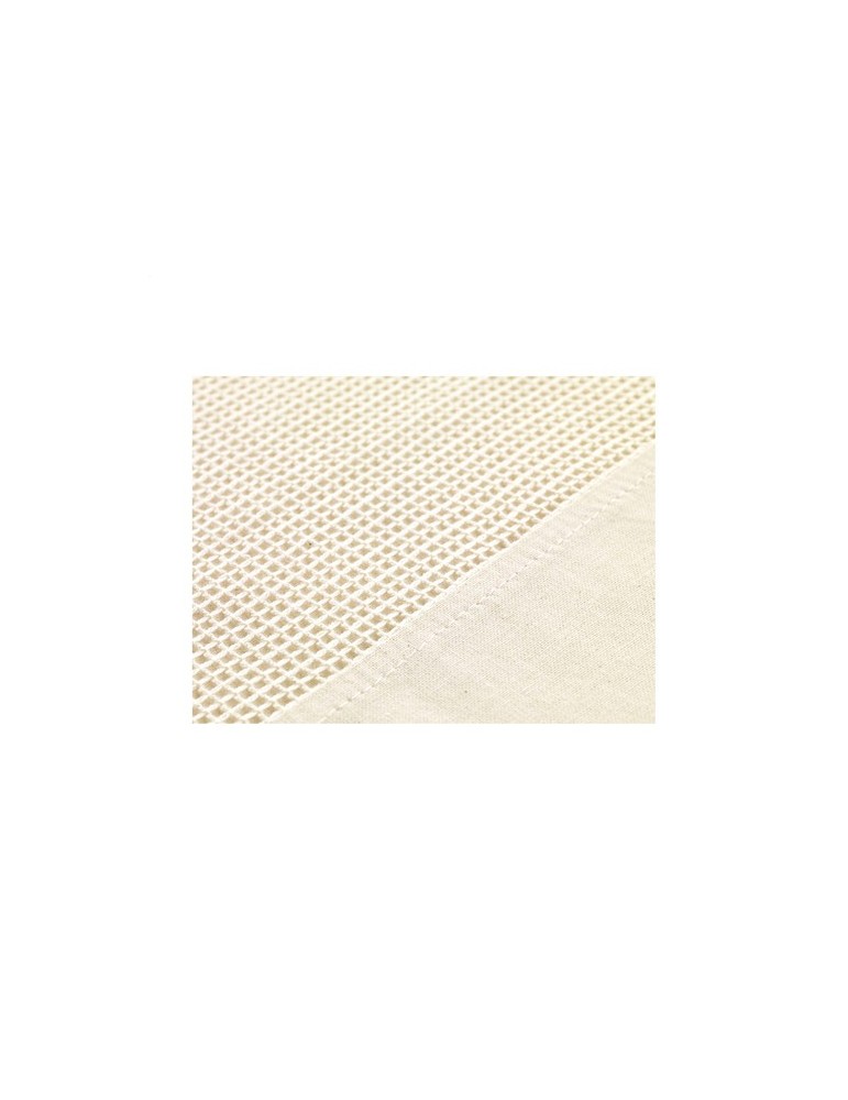Natura Organic Mesh Bag (120 g/m²) sac à fruits