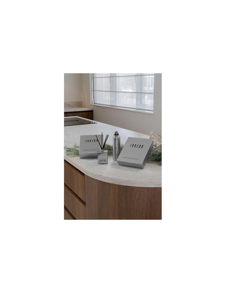 JANZEN Gift Set S Home & Body Heavenly