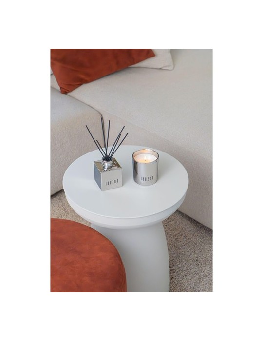 JANZEN Home Fragrance Sticks Heavenly