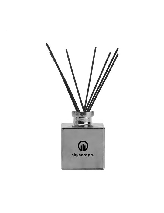 JANZEN Home Fragrance Sticks Heavenly