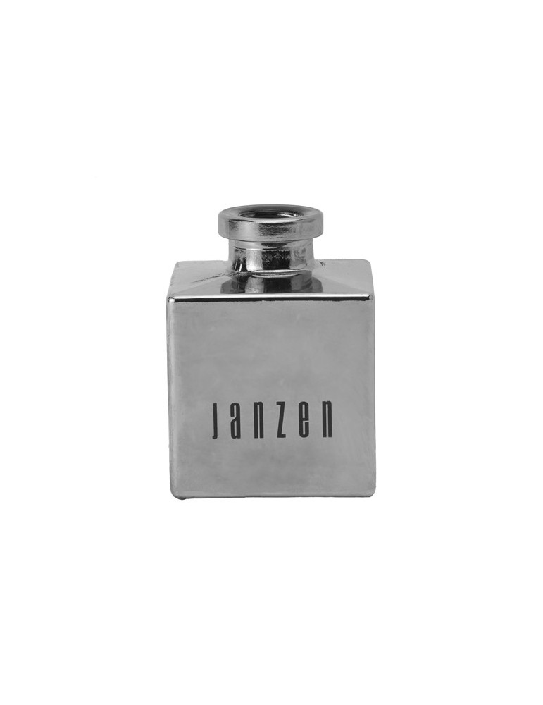 JANZEN Home Fragrance Sticks Heavenly
