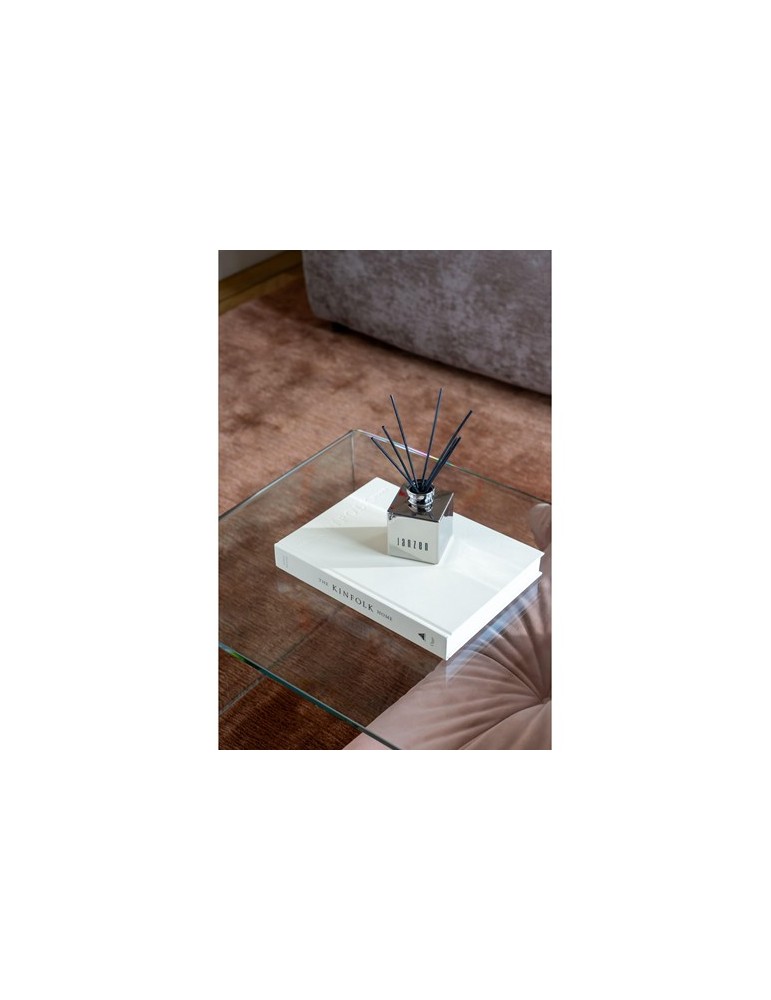 JANZEN Home Fragrance Sticks Heavenly